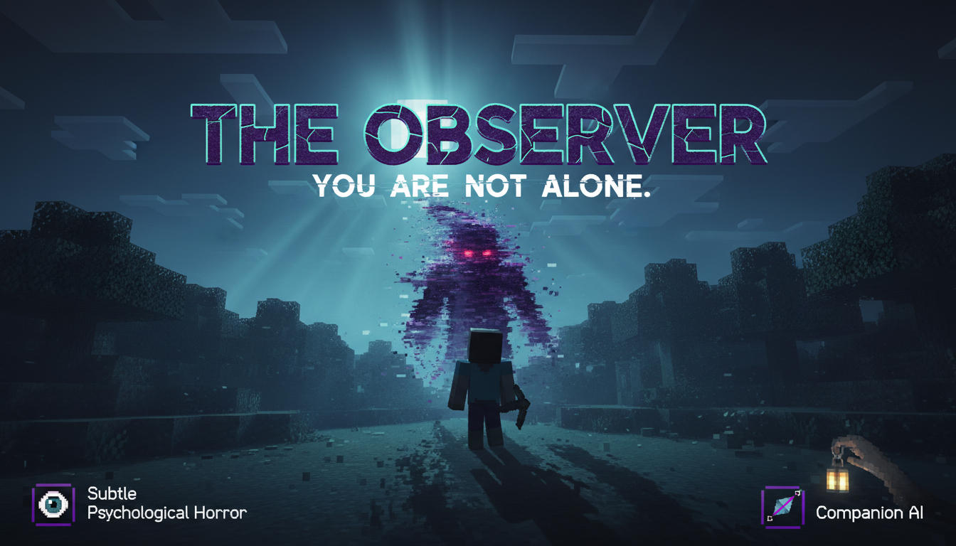 TheObserver