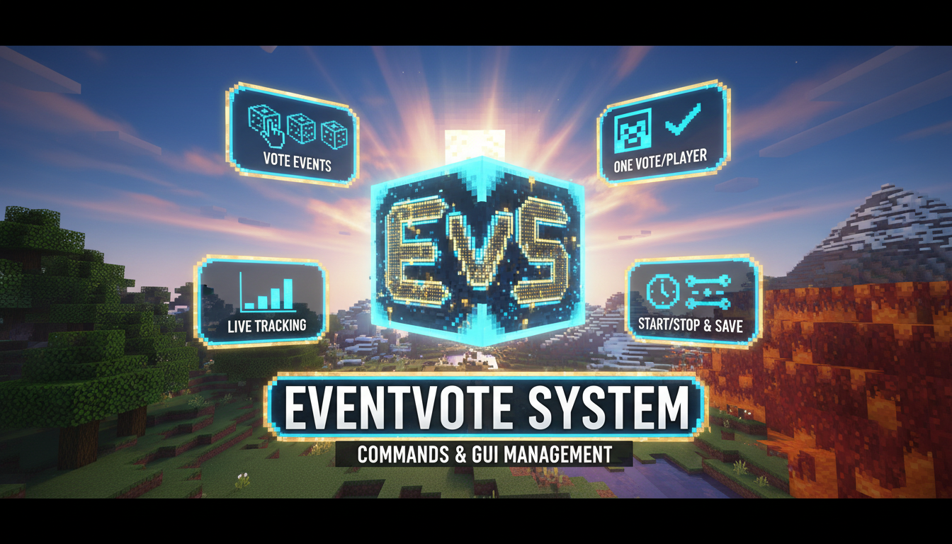 EventVoteSystem