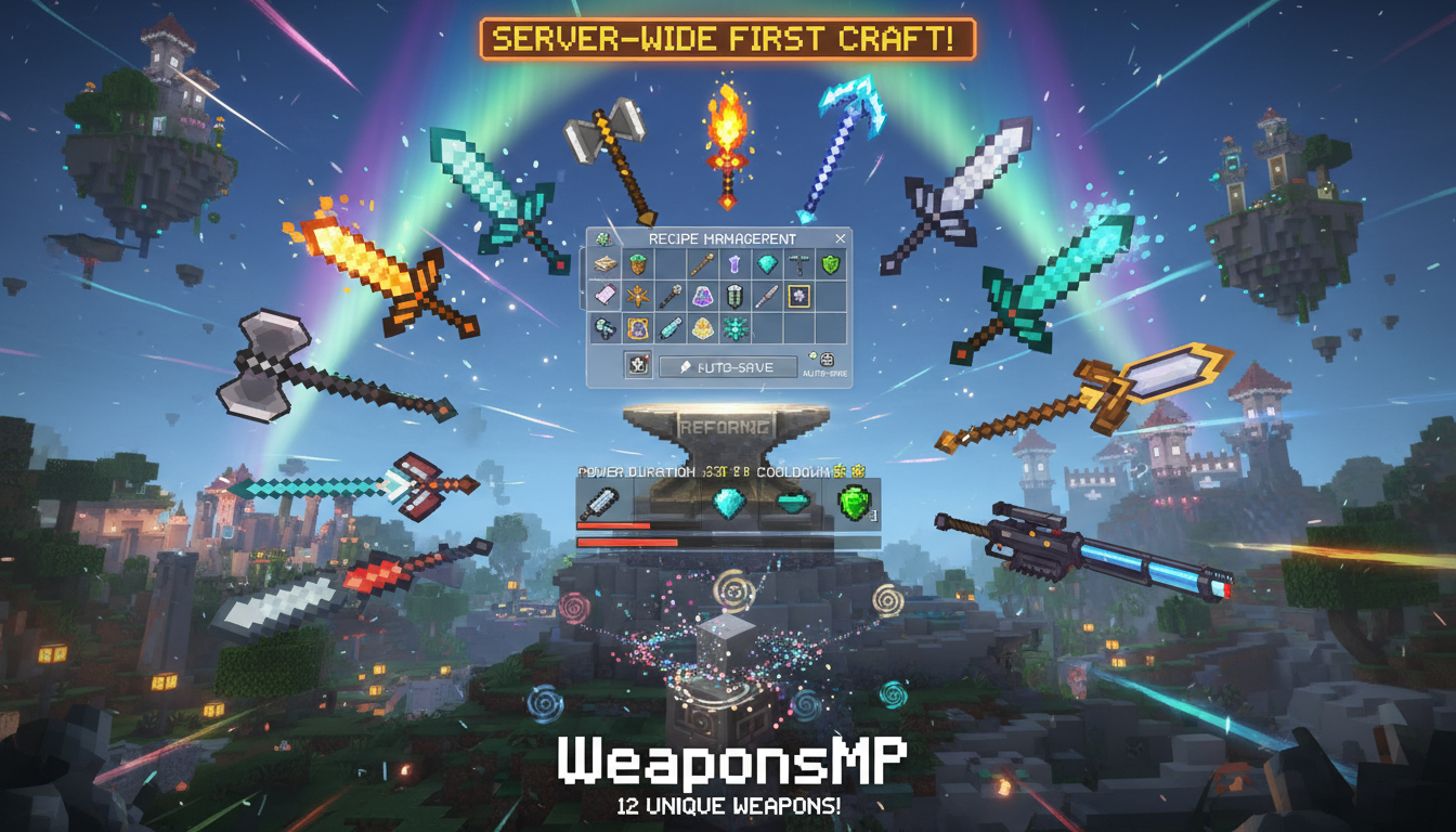 WeaponsMP
