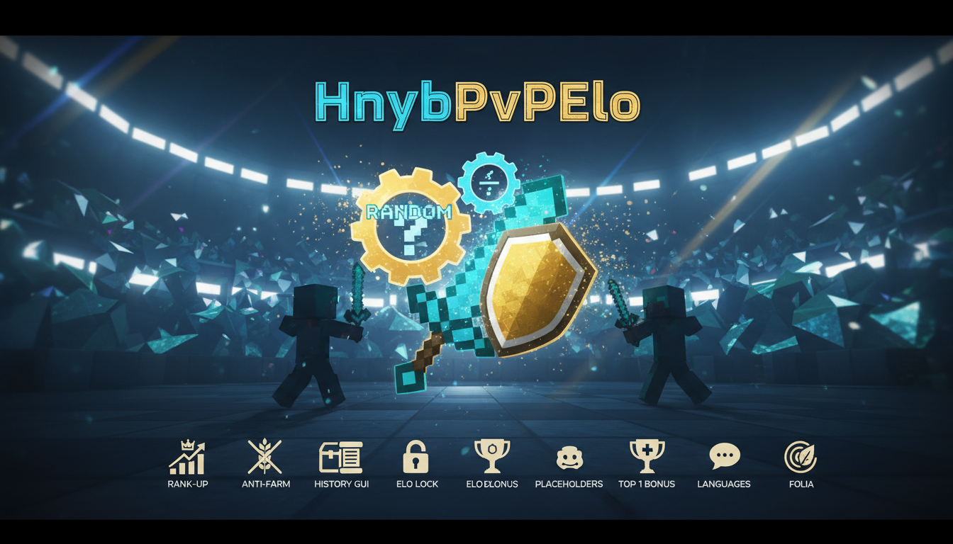 HnybPvPElo