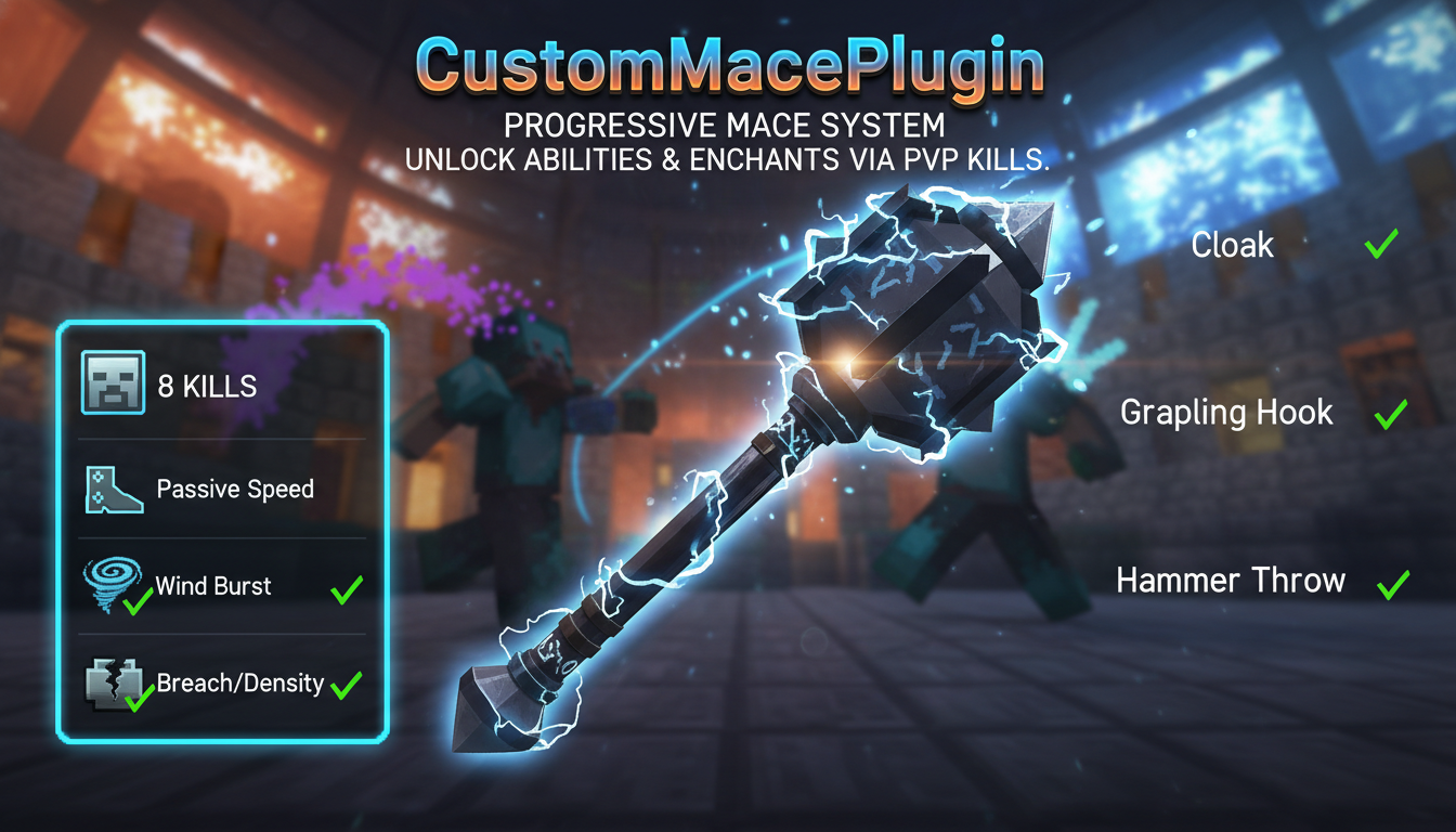 CustomMacePlugin