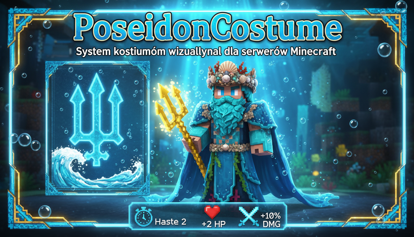 PoseidonCostume