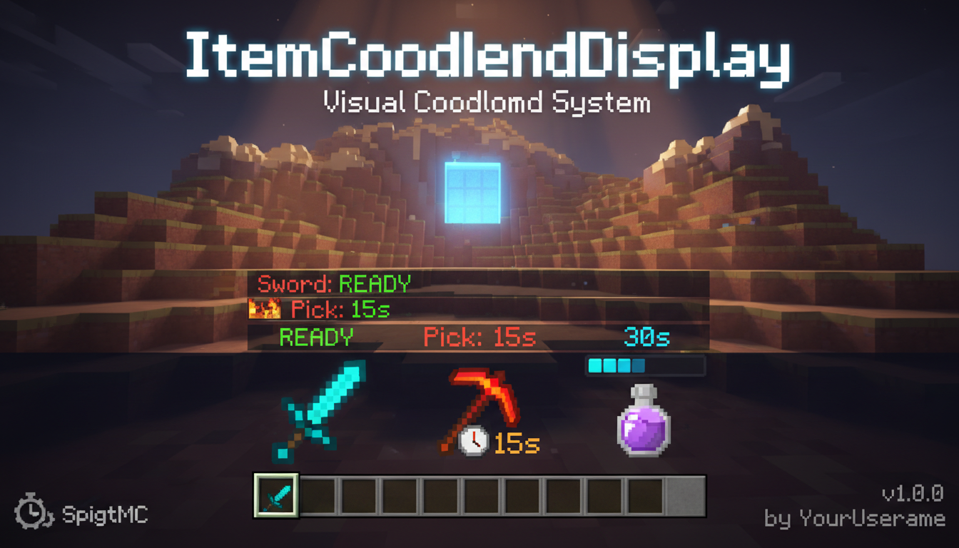 ItemCooldownDisplay