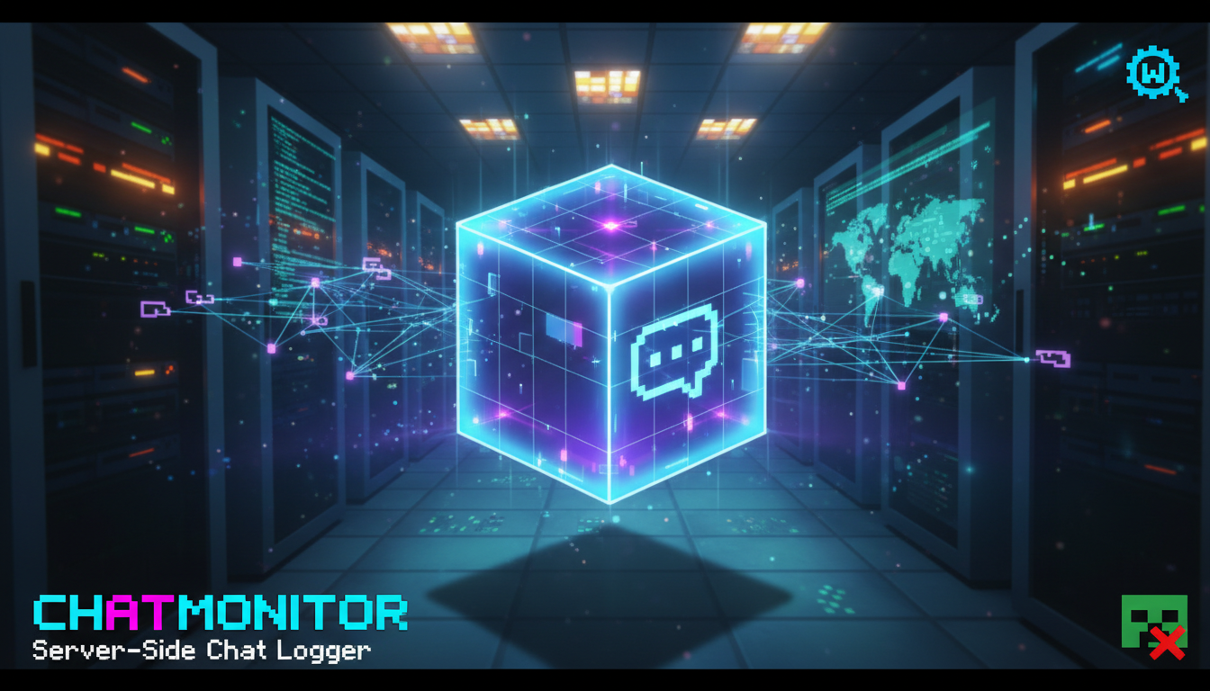 ChatMonitor