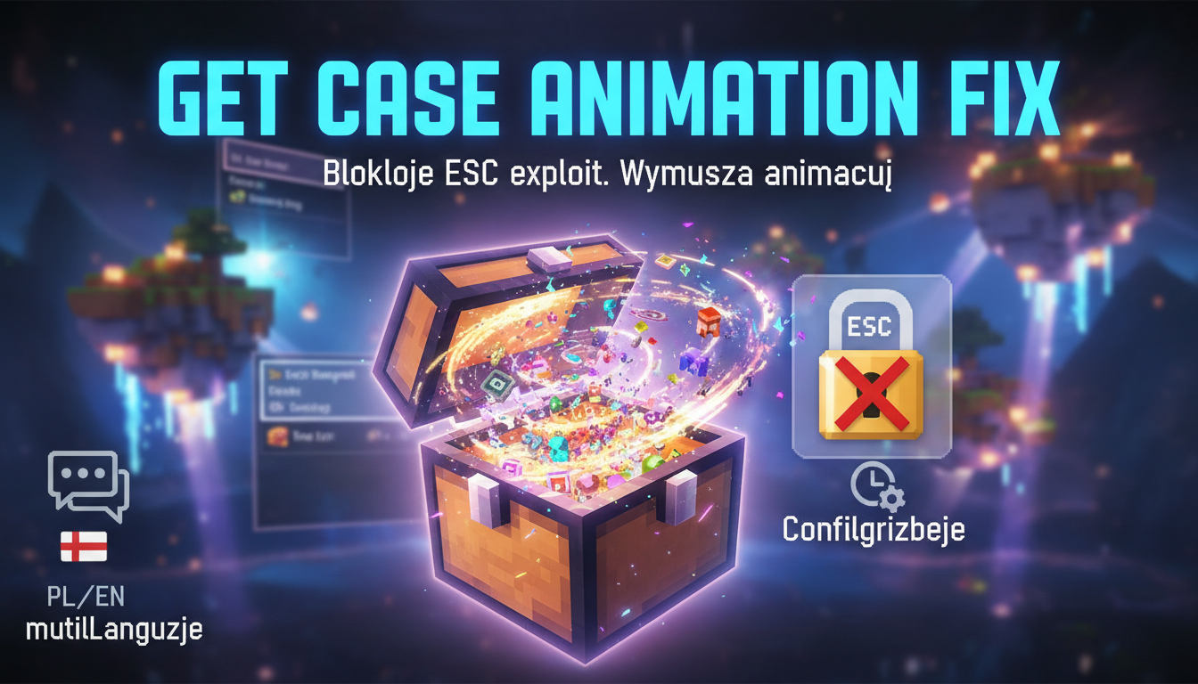 GetCaseAnimationFix