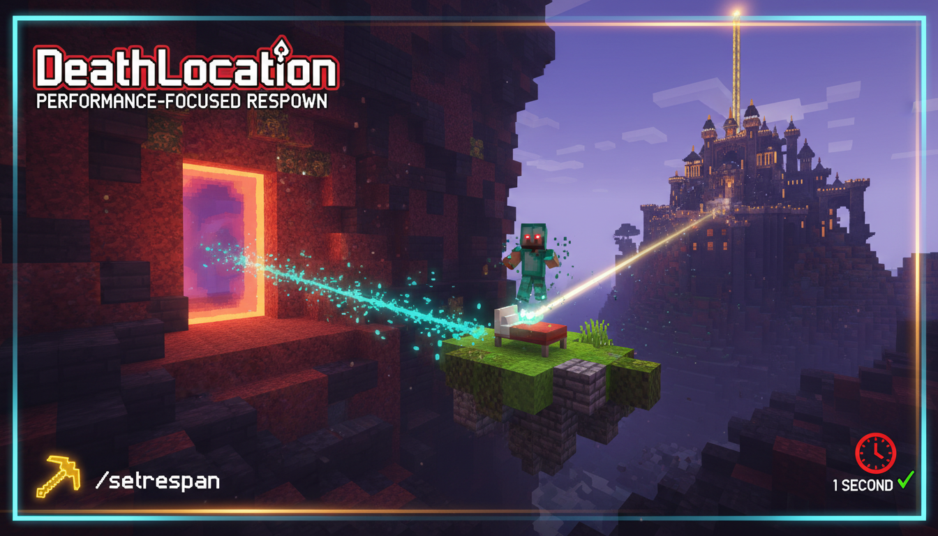 DeathLocation