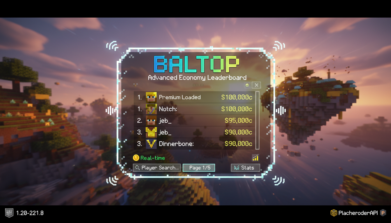 Baltop