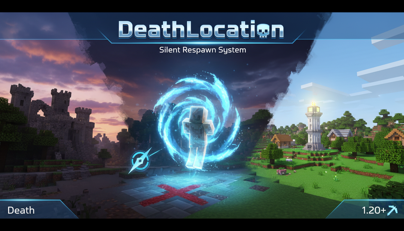 DeathLocation