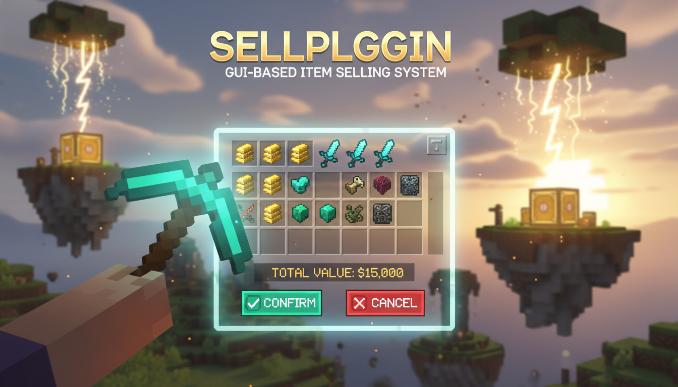 SellPlugin