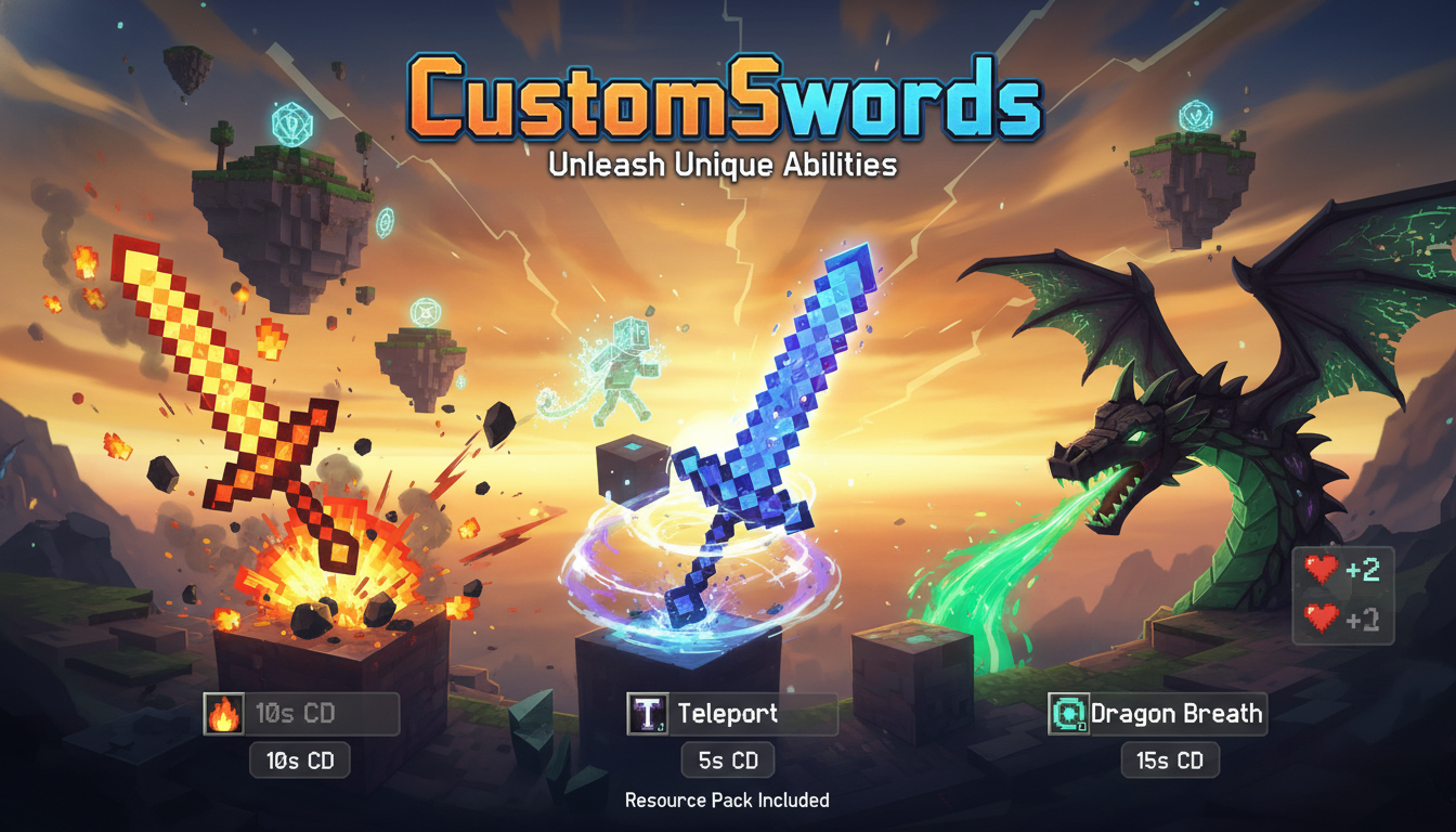 CustomSwordsPlugin