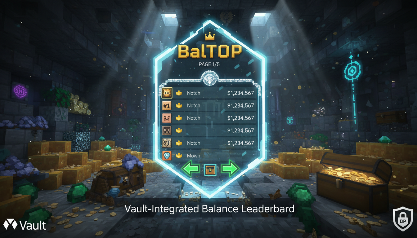 BalTOP