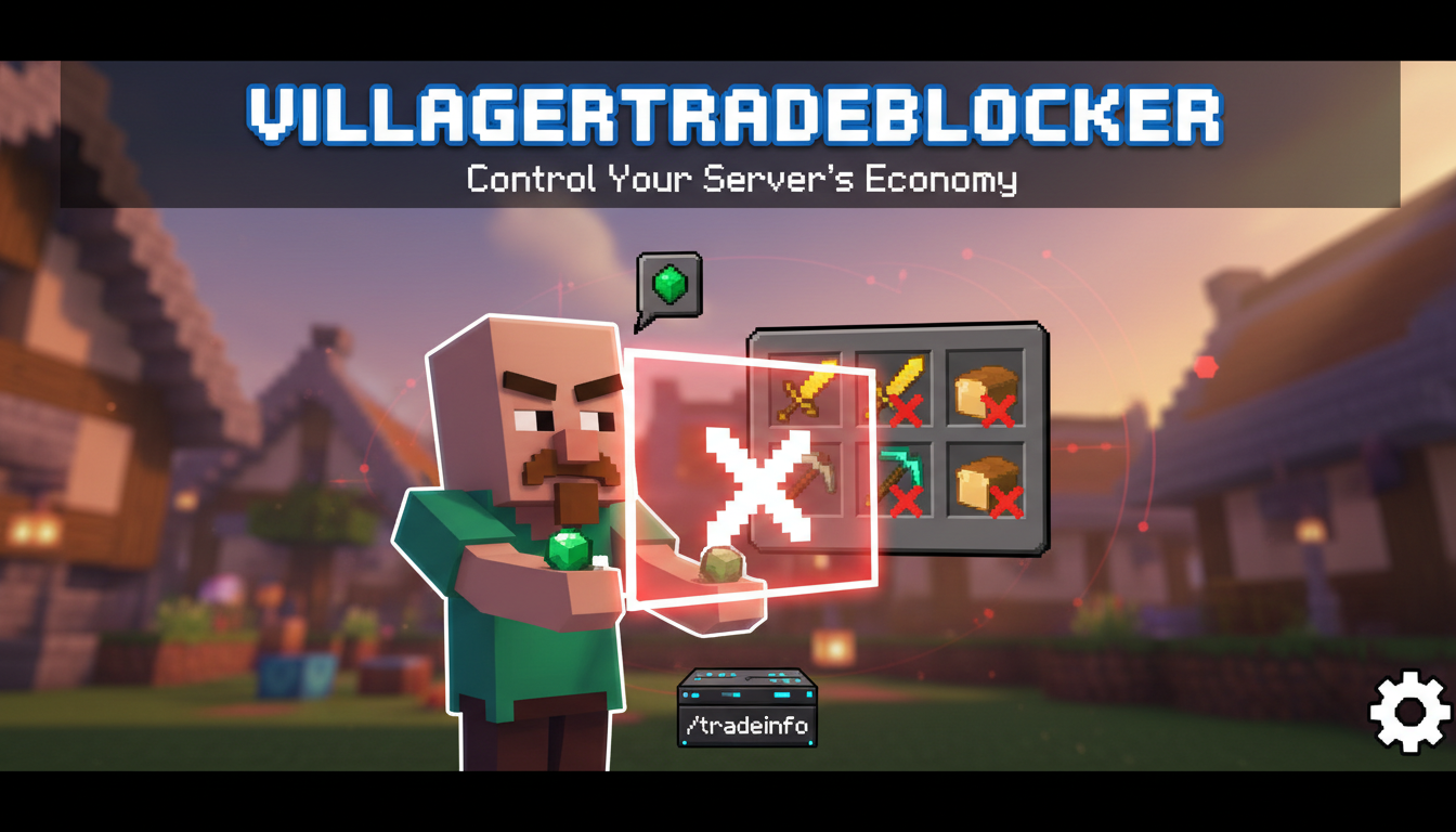 VillagerTradeBlocker