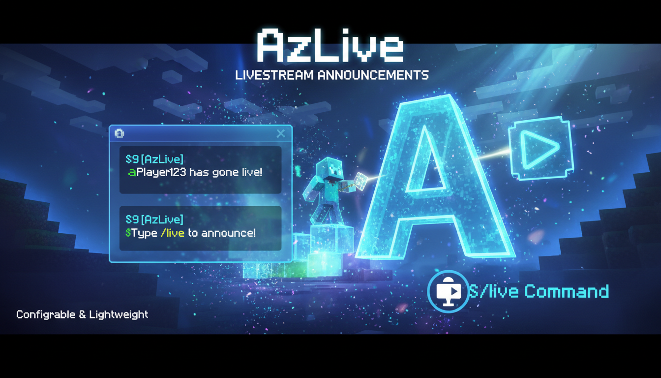 AzLive