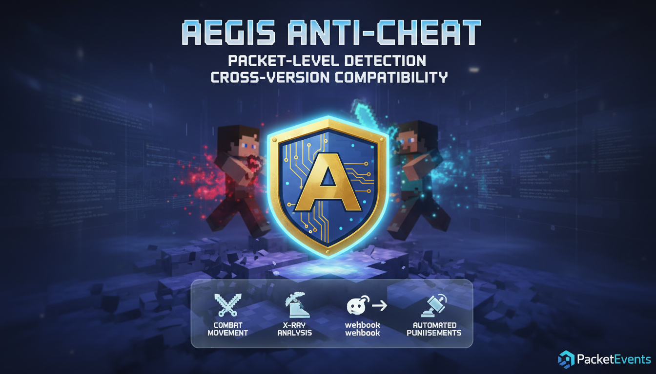 AegisAntiCheat