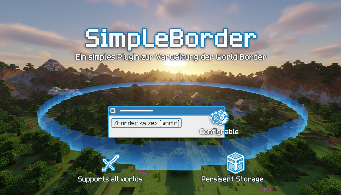 SimpleBorder