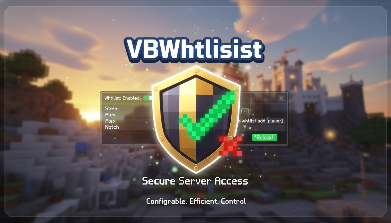 VBWhitelist