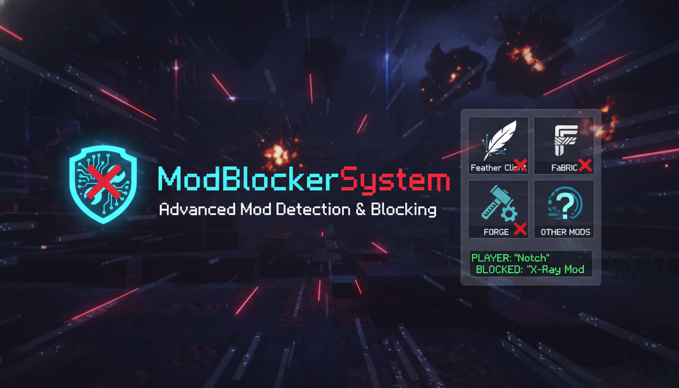 ModBlockerSystem