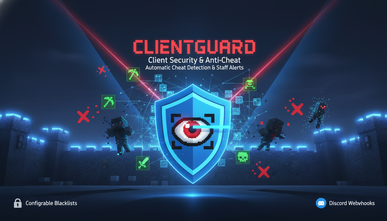 ClientGuard