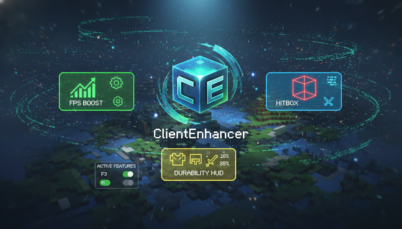 ClientEnhancer