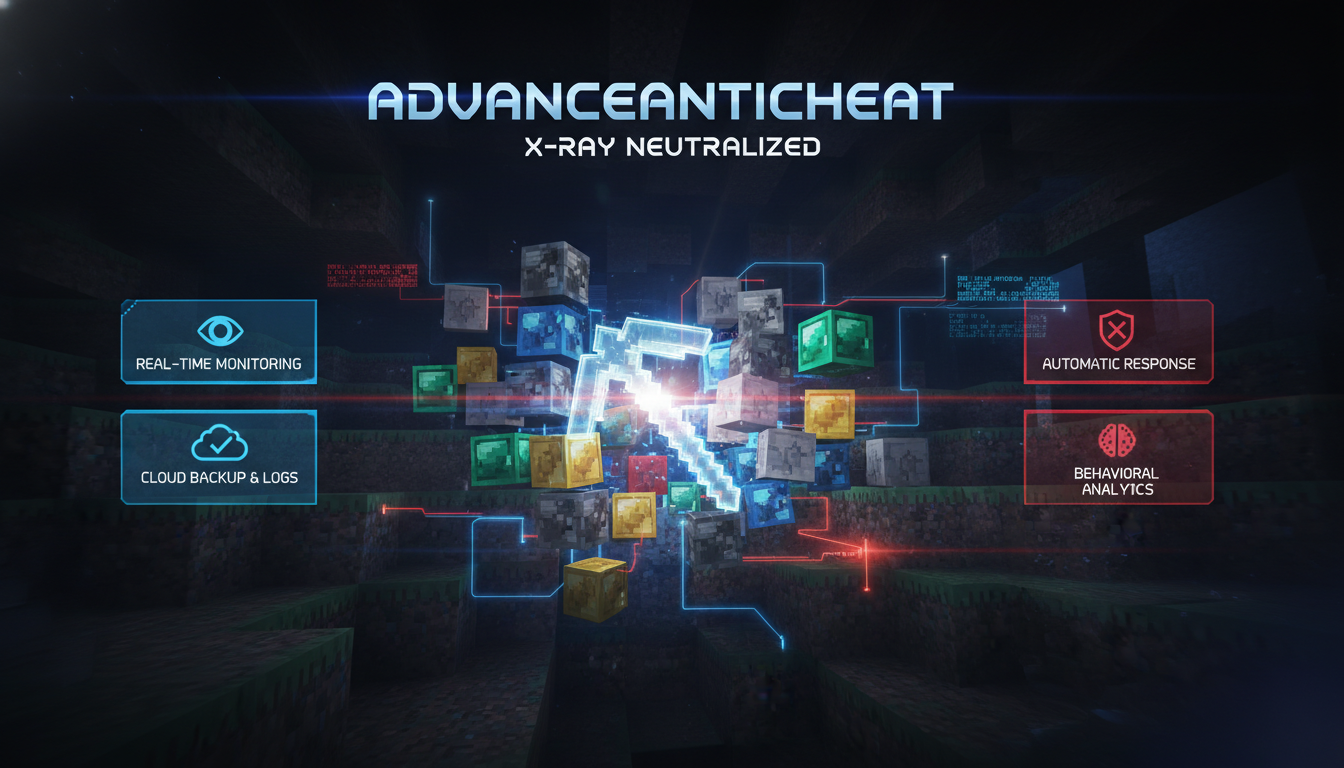 AdvanceAntiCheat