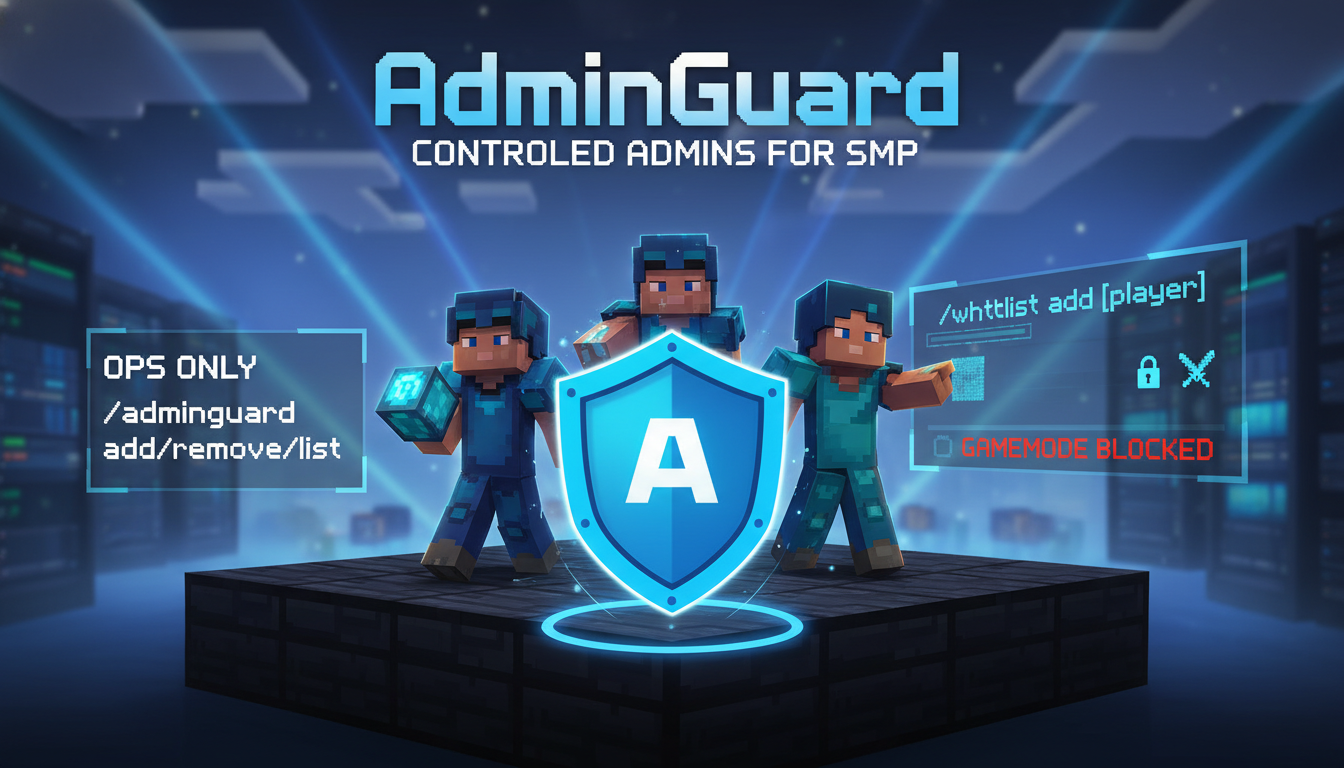 AdminGuard