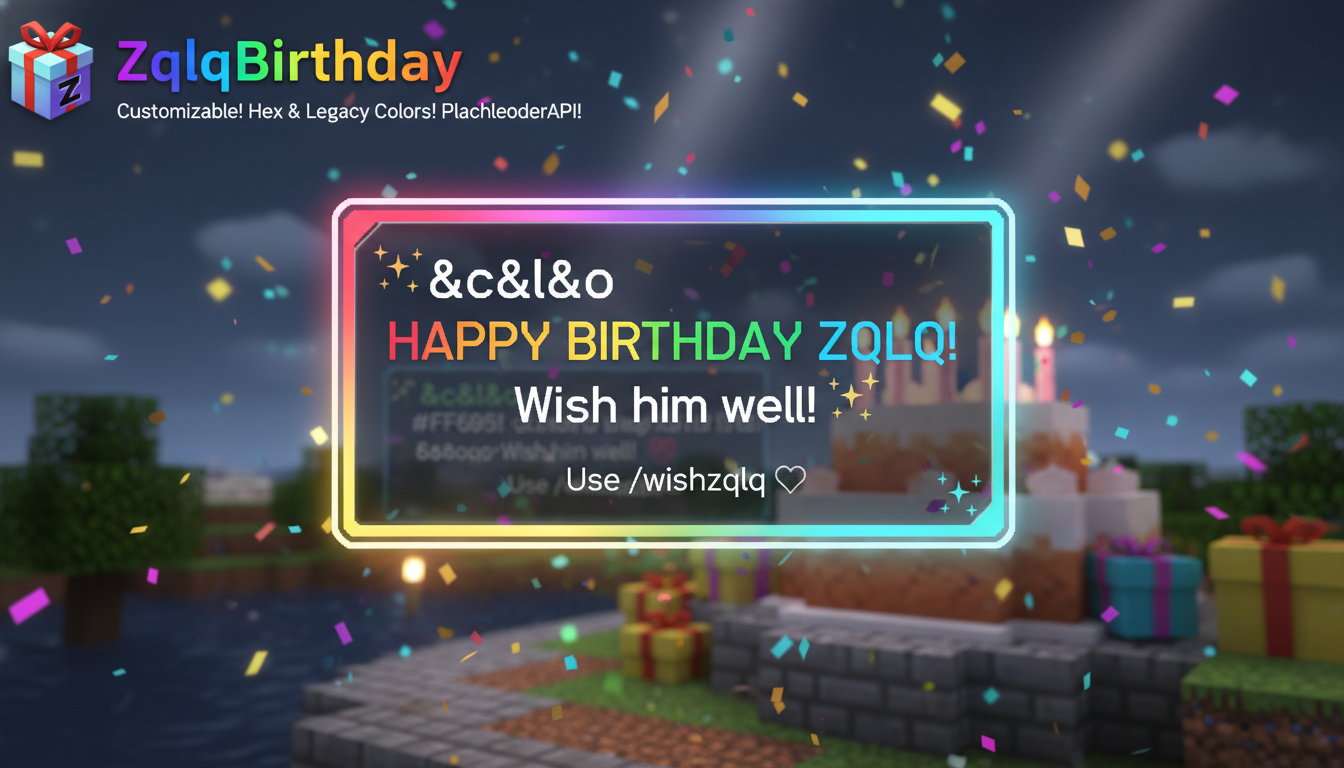ZqlqBirthday