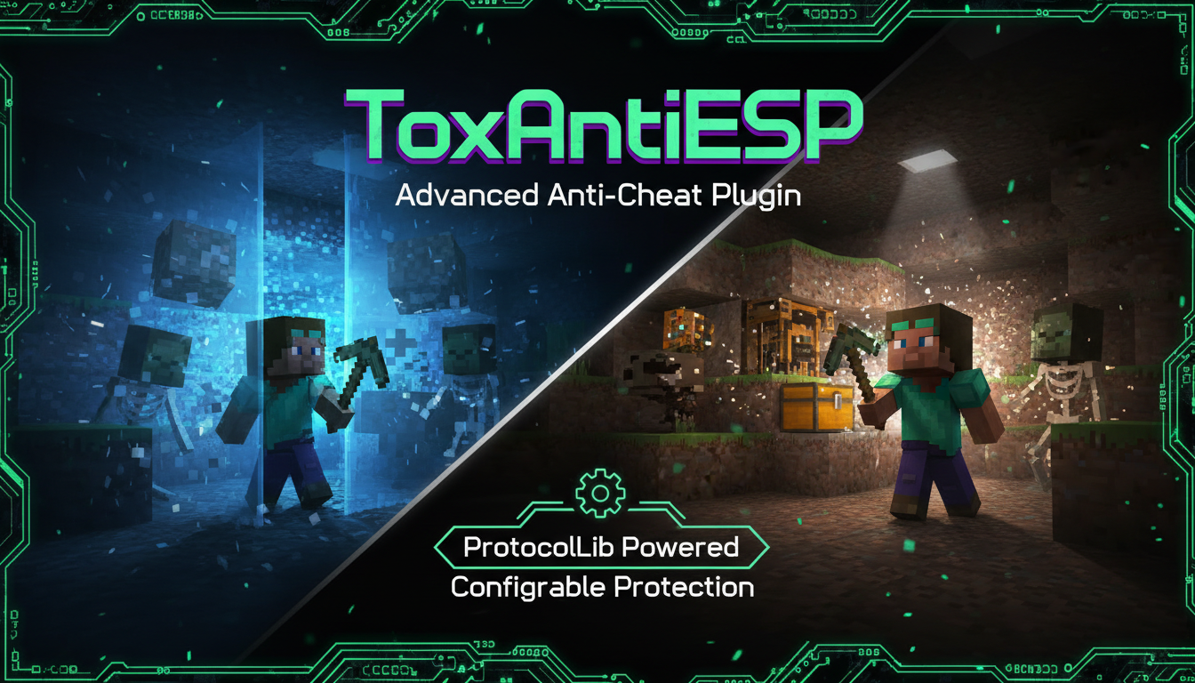 ToxAntiESP