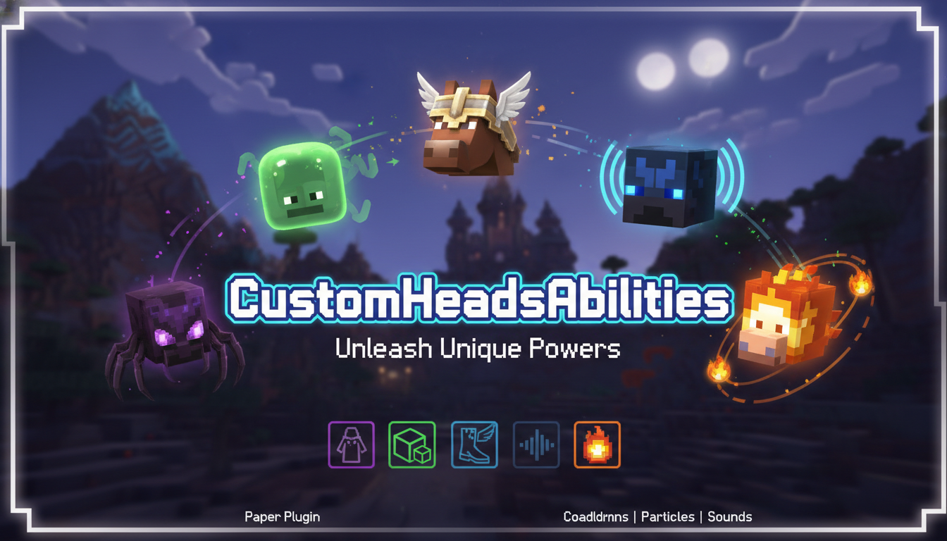 CustomHeadsAbilities