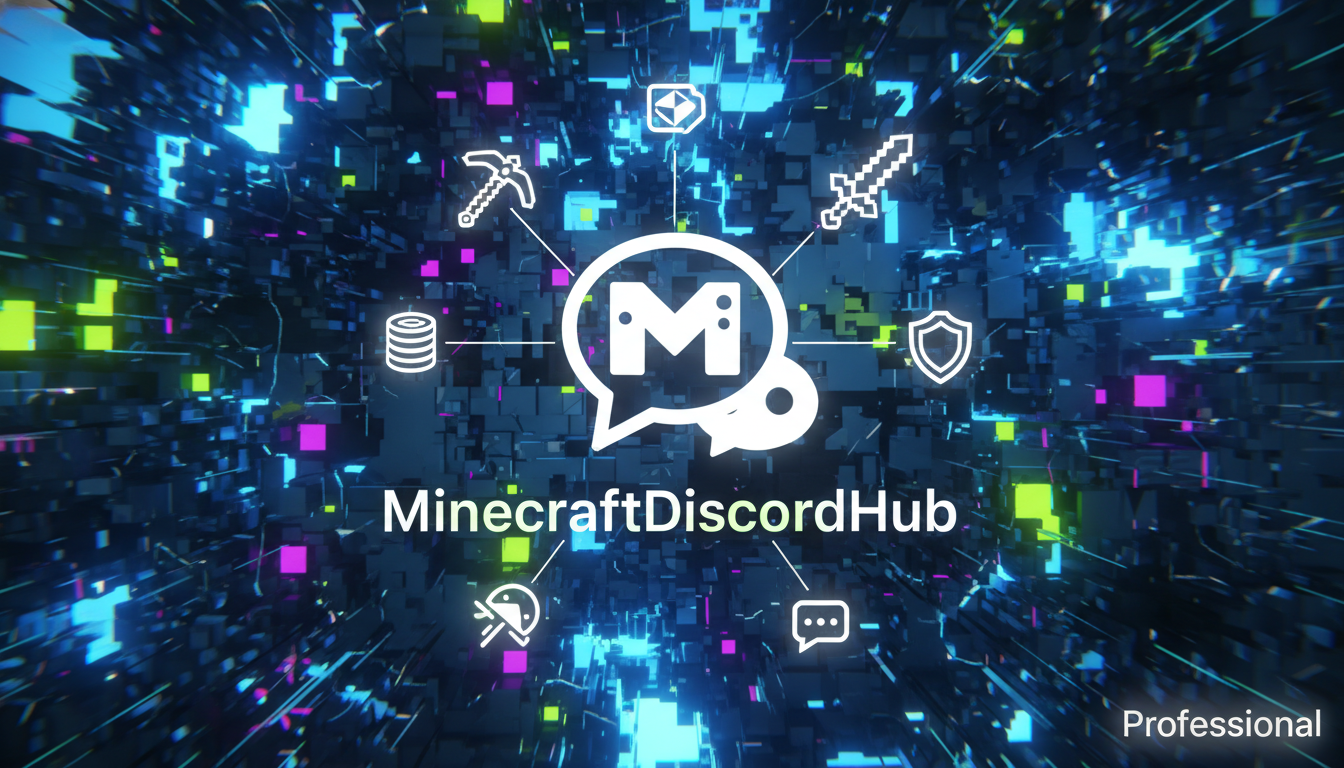 DiscordBot