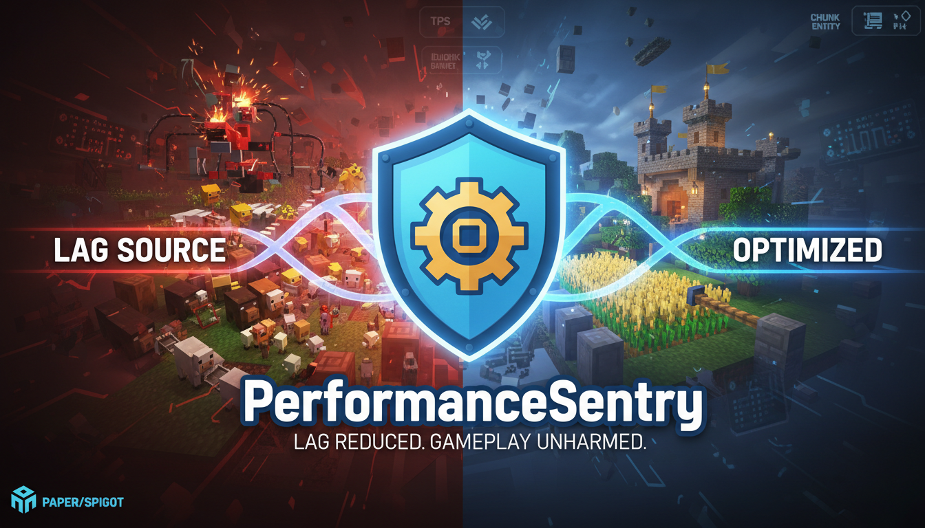 PerformanceSentry