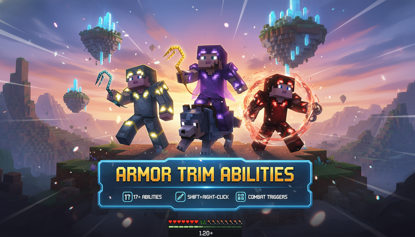 ArmorTrimAbilities