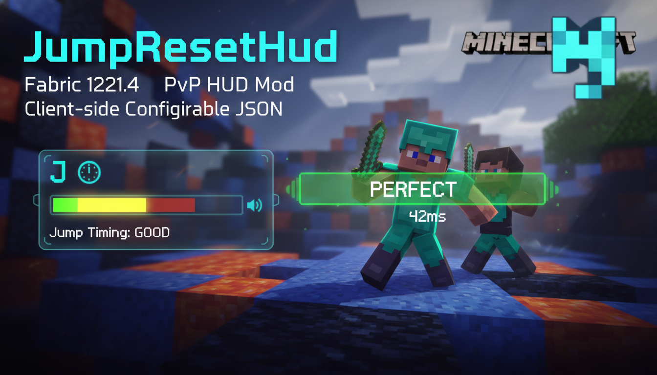 JumpResetHud