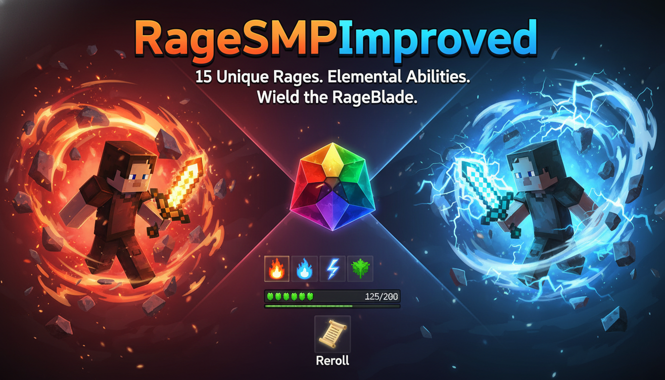 RageSMPImproved
