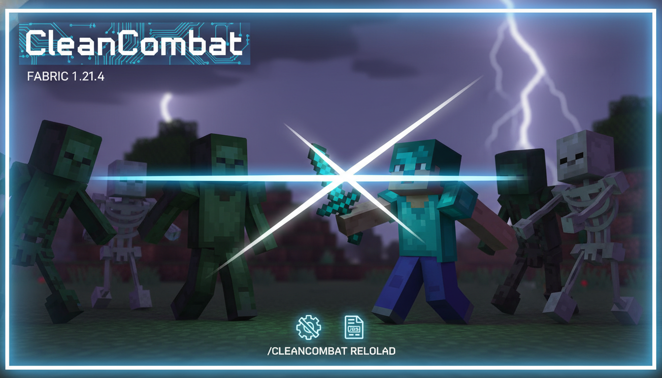 CleanStrike