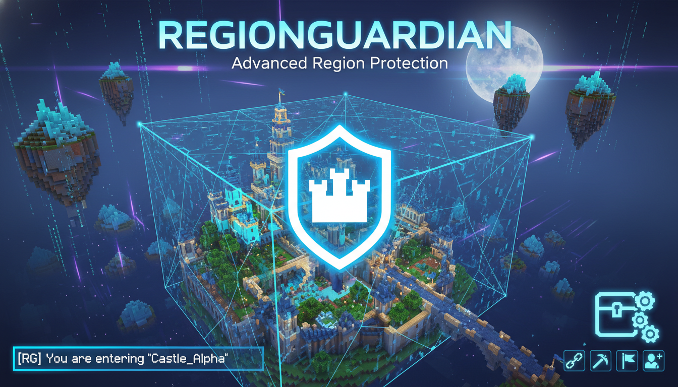 RegionGuardian