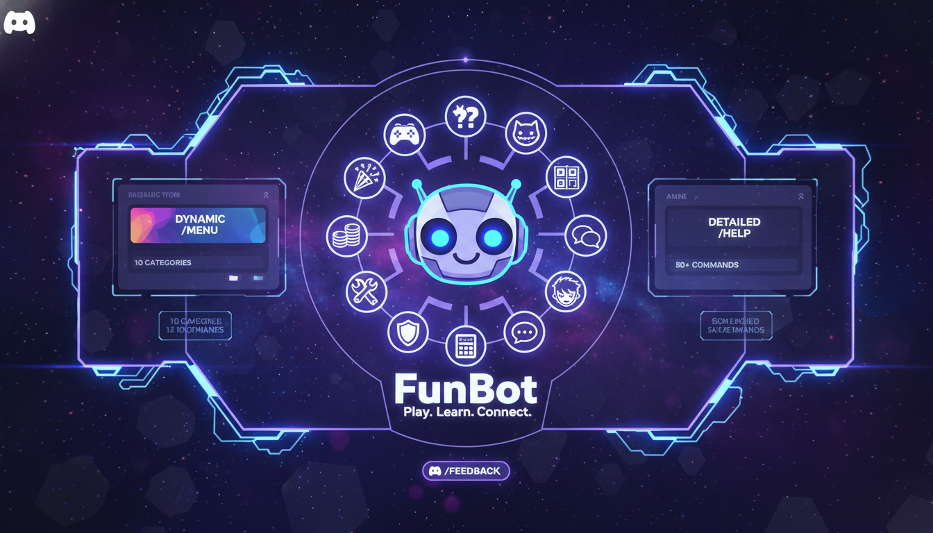 FunBot