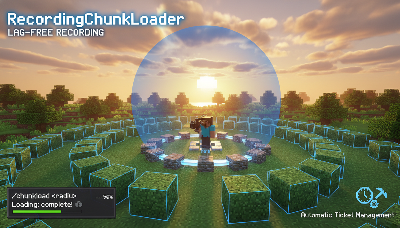 RecordingChunkLoader