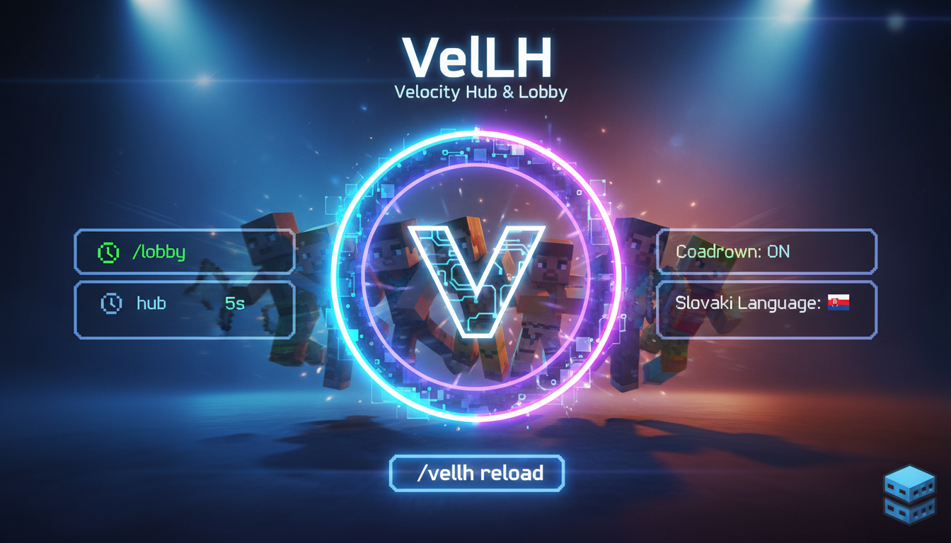 VelLH