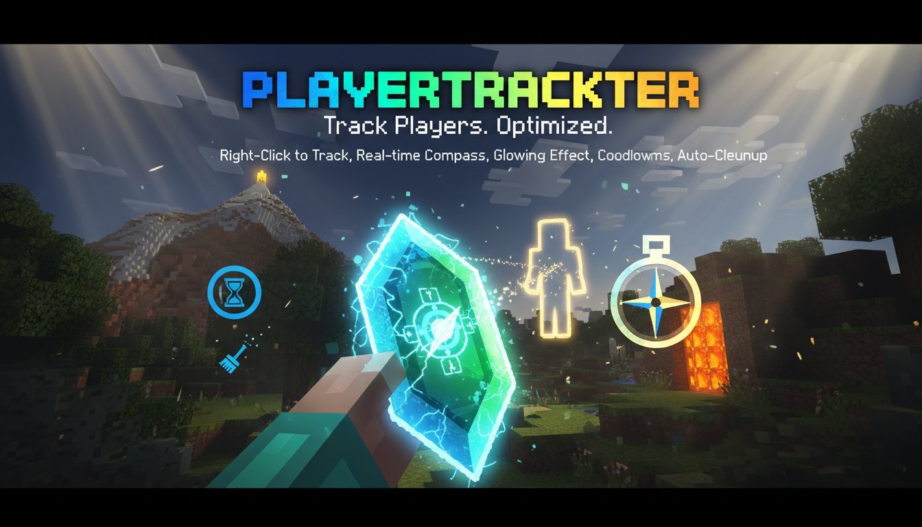 PlayerTracker