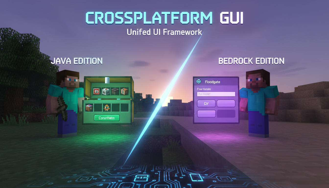 CrossPlatformGUI