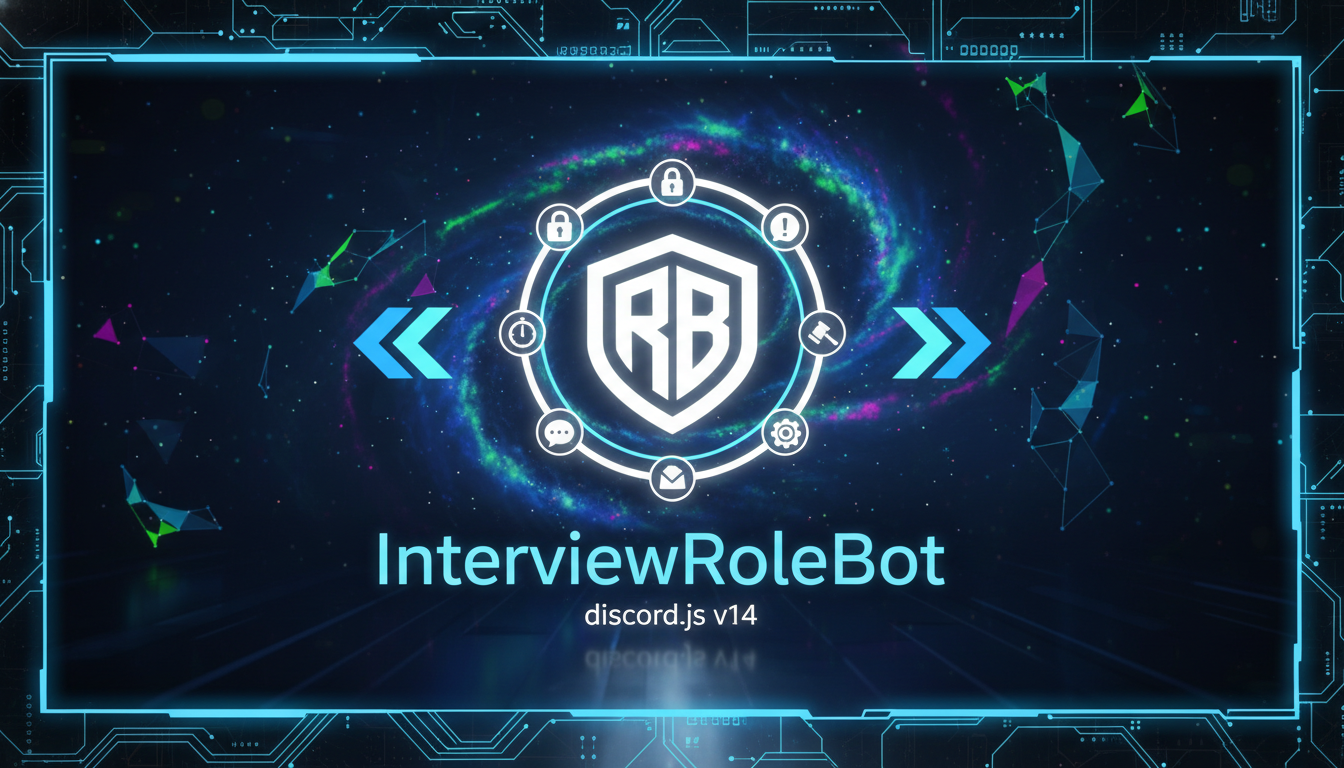 InterviewRoleBot