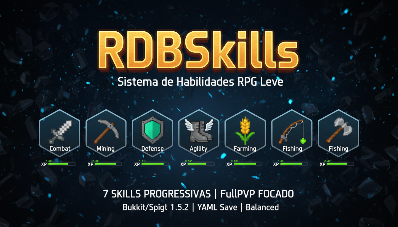 SkillsPlugin