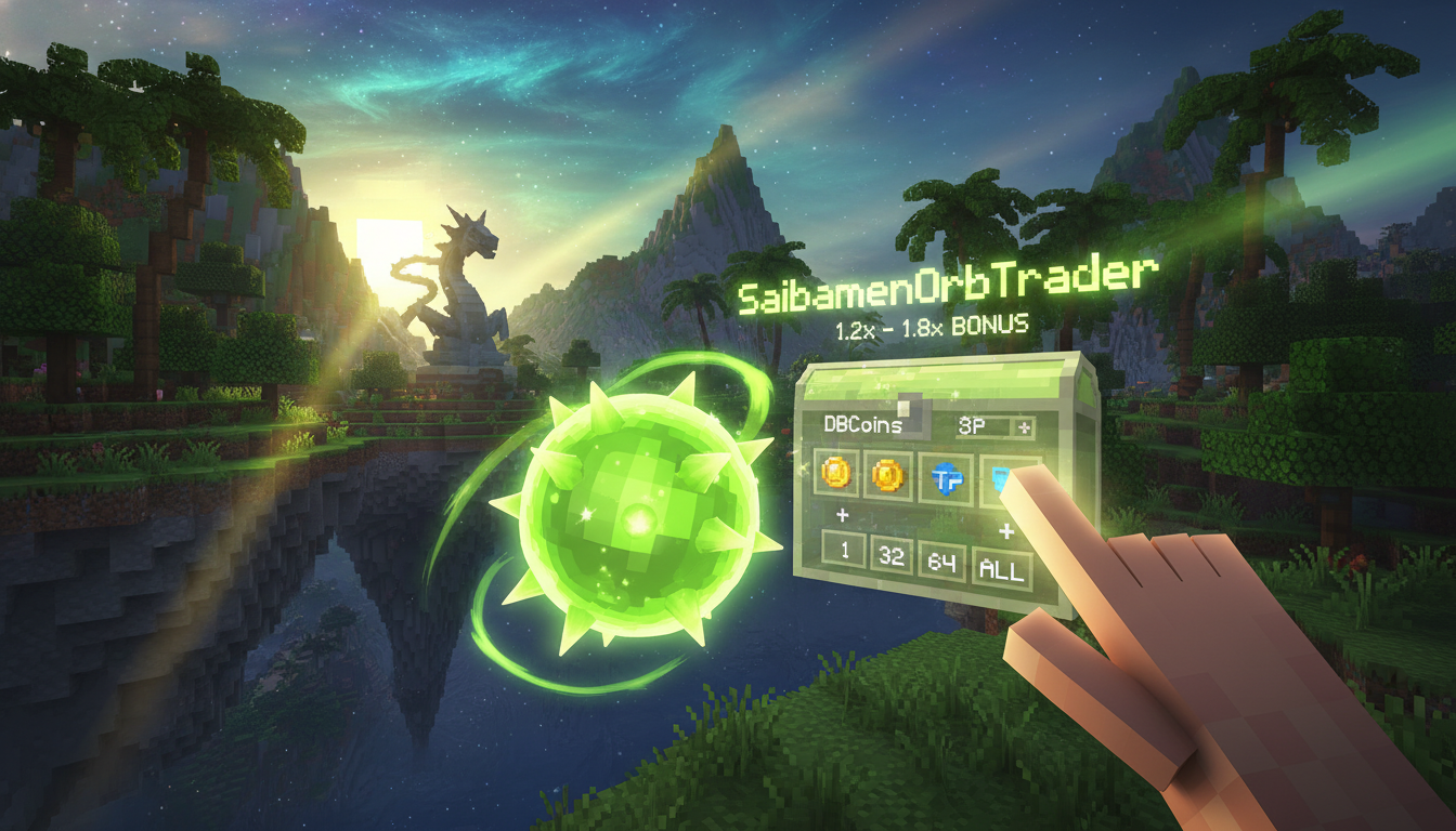 SaibamenOrbTrader