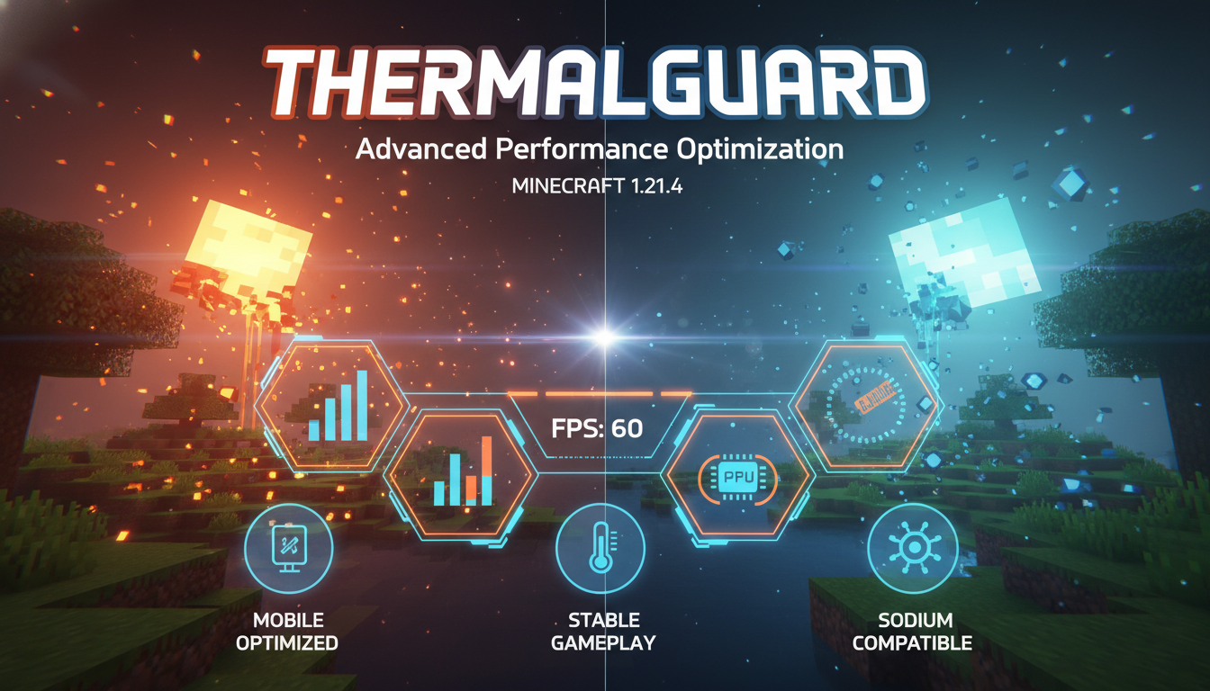 ThermalGuard