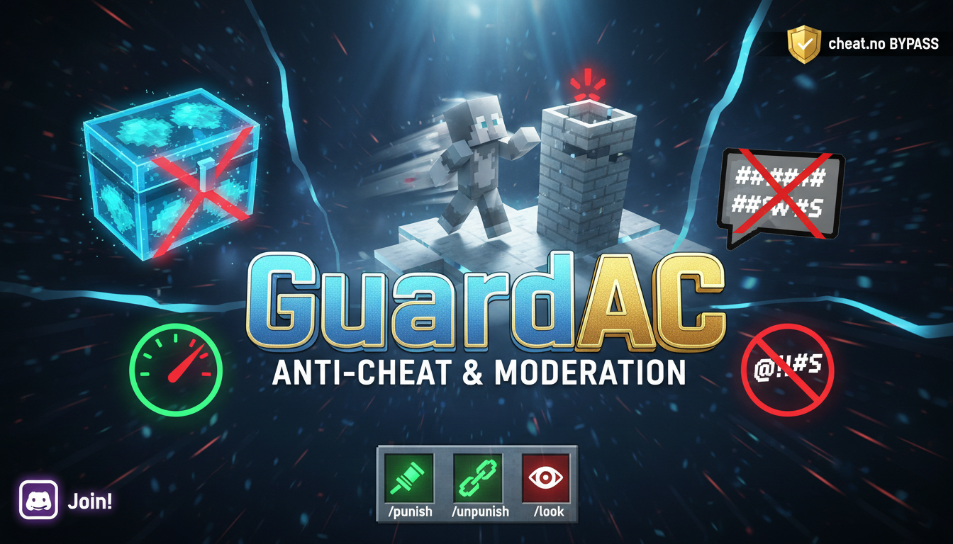 GuardAC