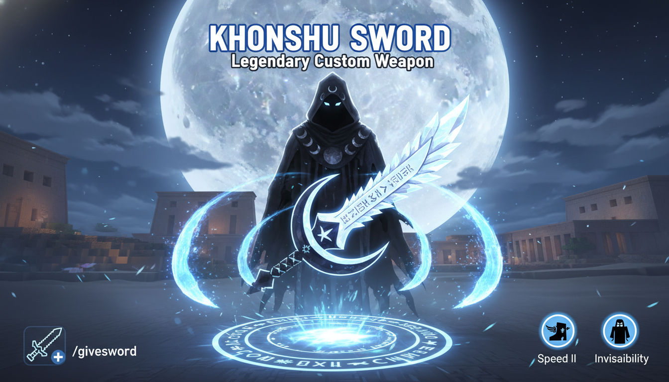 KhonshuSword
