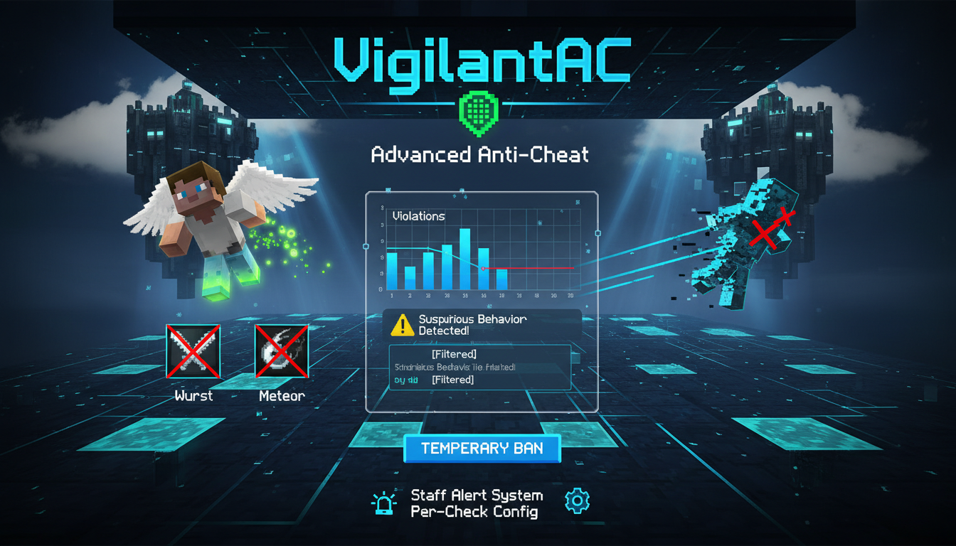 VigilantAC