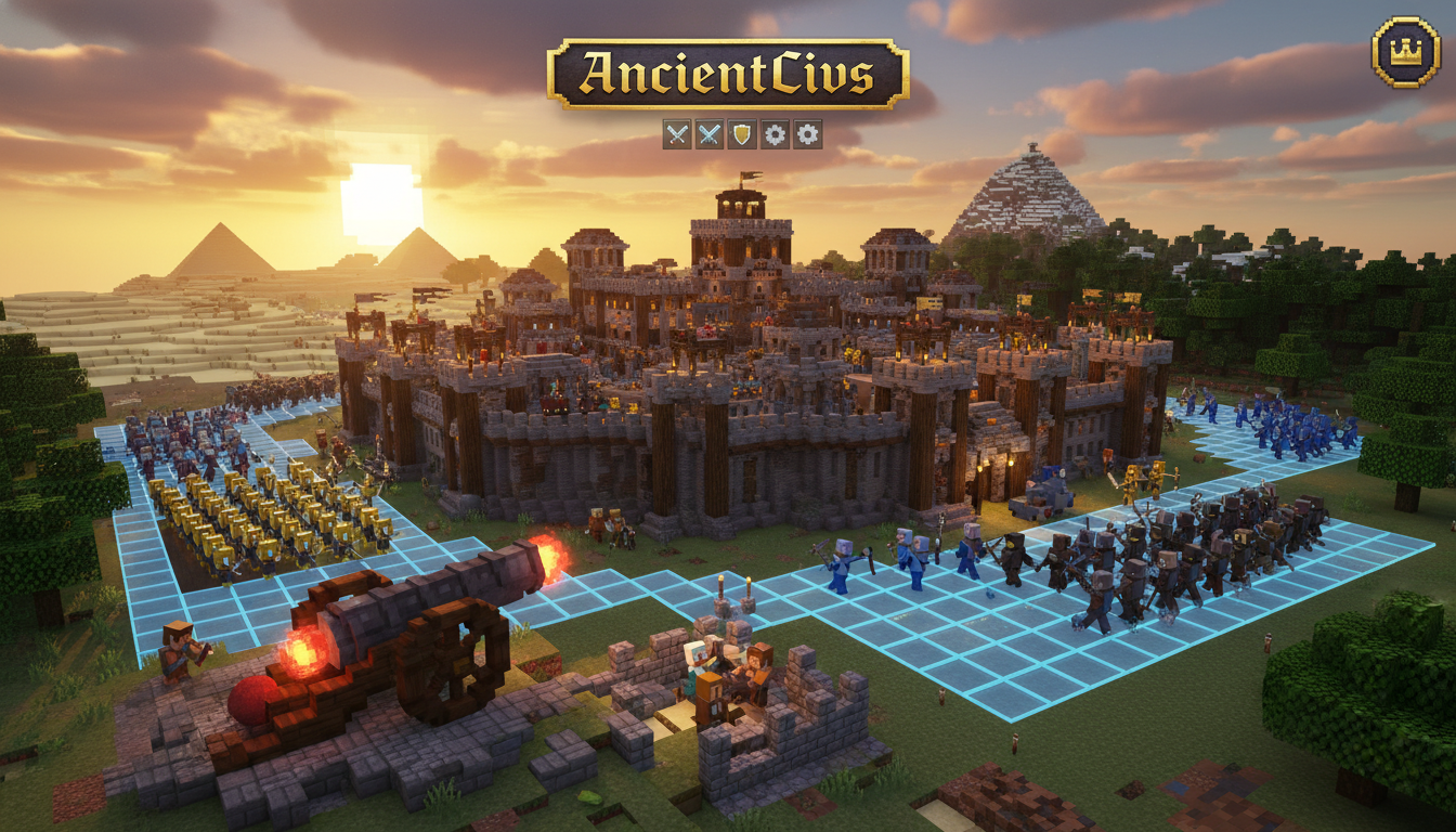AncientCivs