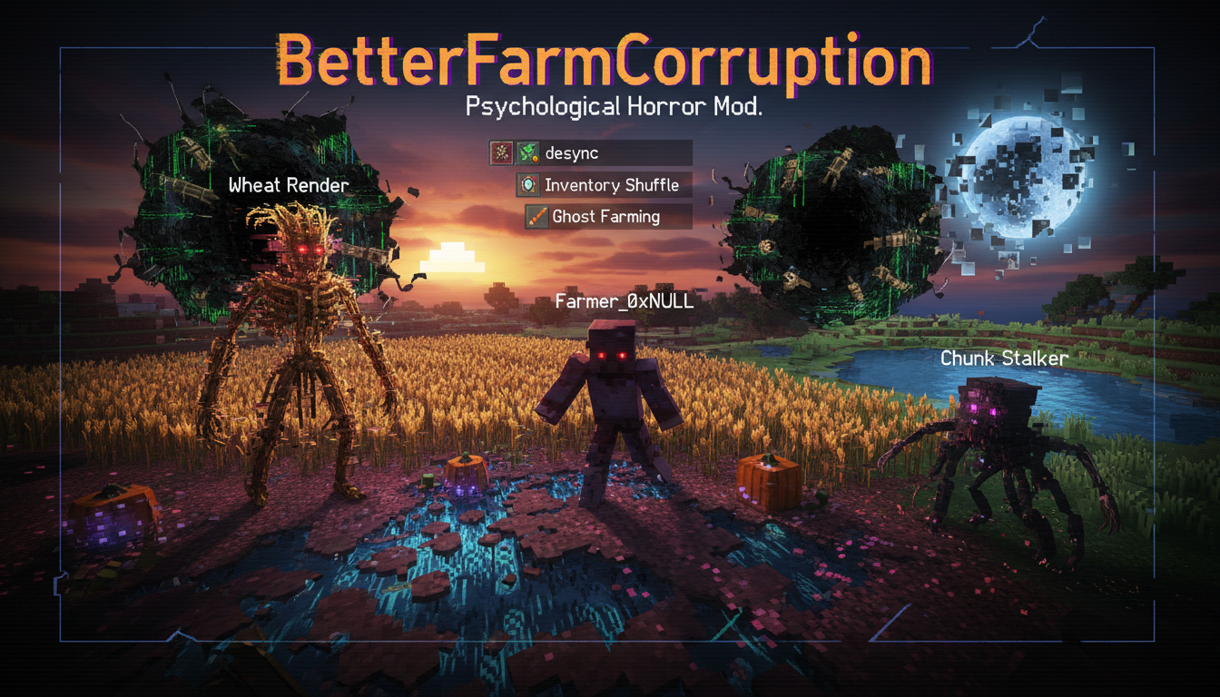 BetterFarmCorruption