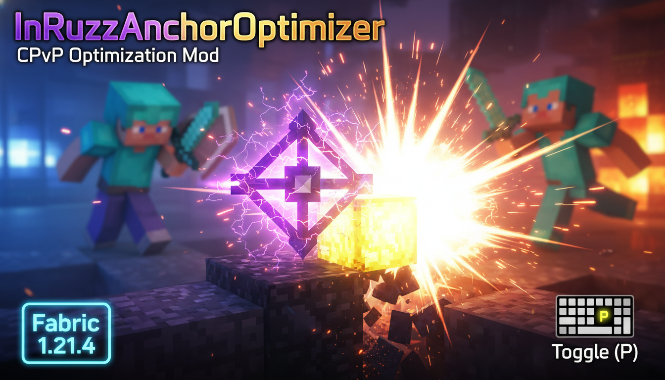 InRuzzAnchorOptimizer